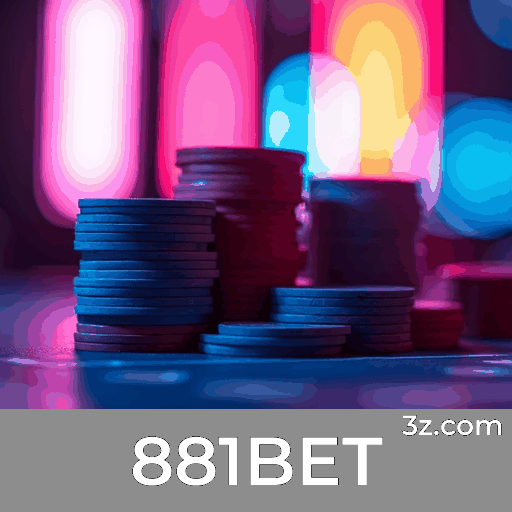 Adrenalina Máxima no Crash da 881BET