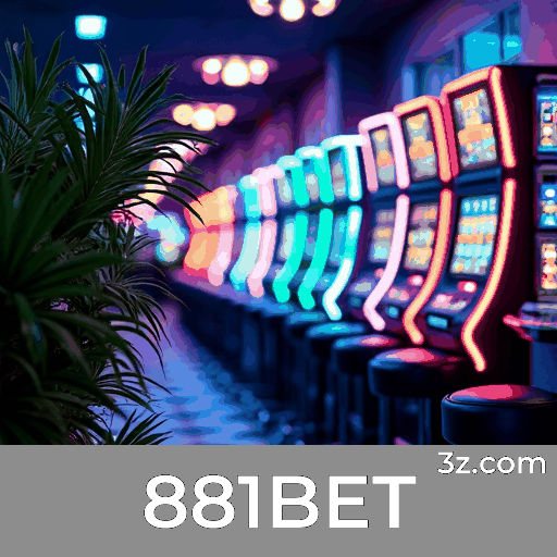 881BET: Sistema de Promoções Inteligentes e Personalizadas