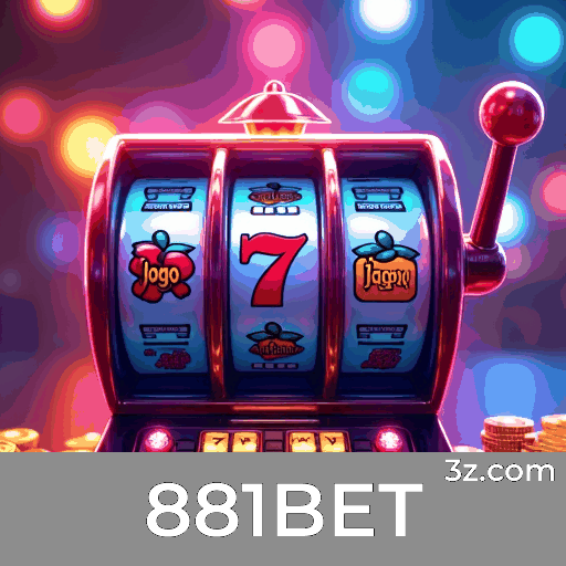 881BET: Sistema de Promoções Inteligentes e Personalizadas