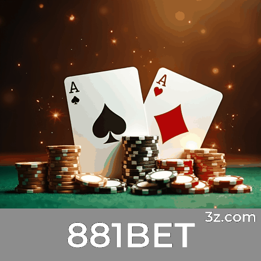 881BET: Rápido Download e Uso Fácil para Brasileiros