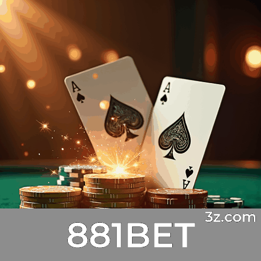 Adrenalina Máxima no Crash da 881BET