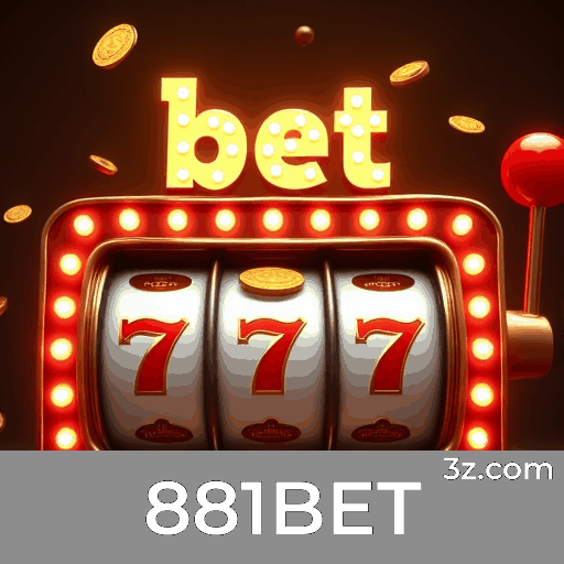 Tecnologia Robusta e Estável da 881BET: Design de Sistemas Resilientes