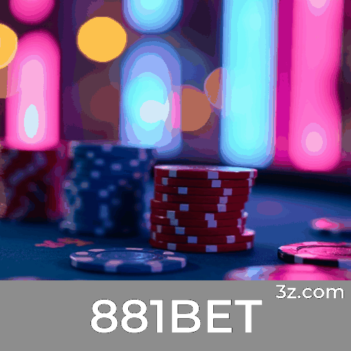 Tecnologia Robusta e Estável da 881BET: Design de Sistemas Resilientes