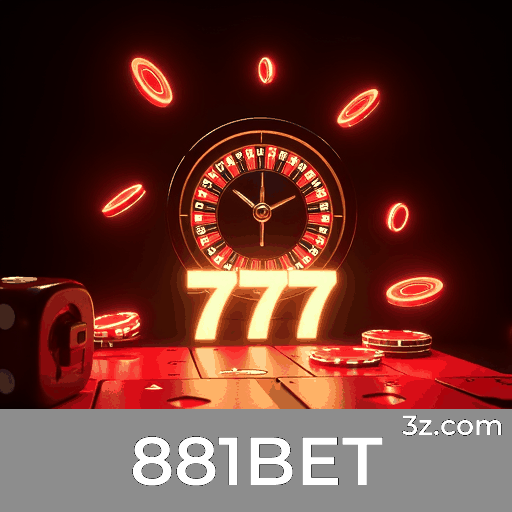 Adrenalina Máxima no Crash da 881BET