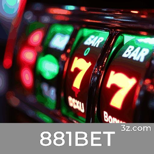 Maximize seu Jogo com 881BET: Táticas Comprovadas para Ganhar Mais