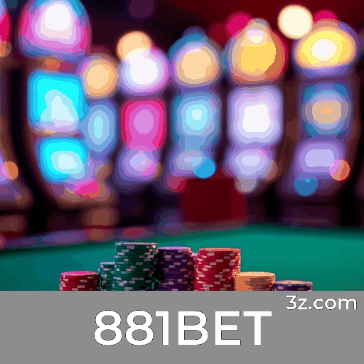 881BET: Rápido Download e Uso Fácil para Brasileiros