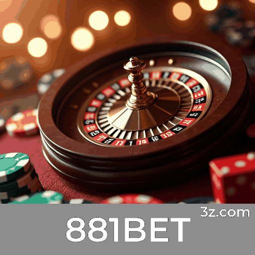 Maximize seu Jogo com 881BET: Táticas Comprovadas para Ganhar Mais
