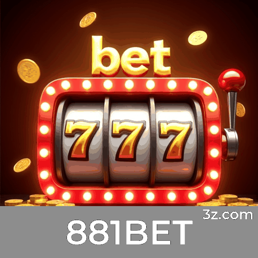 881BET: Apostas Completas em Esportes para Brasileiros