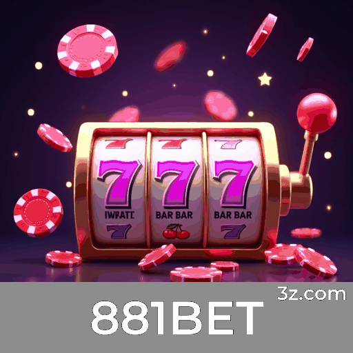 Adrenalina Máxima no Crash da 881BET