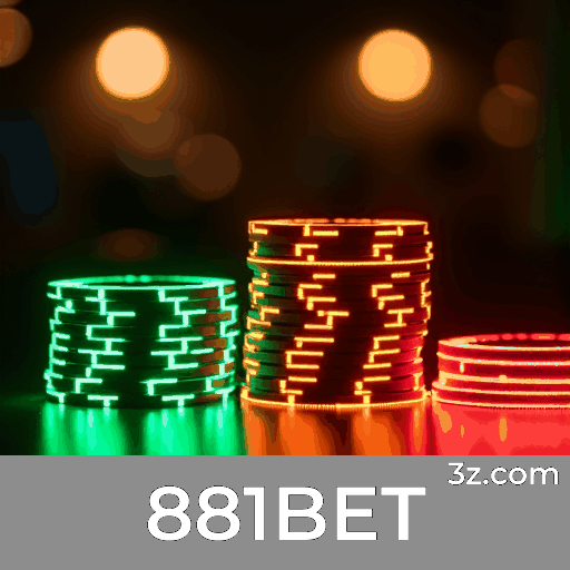 881BET: Rápido Download e Uso Fácil para Brasileiros