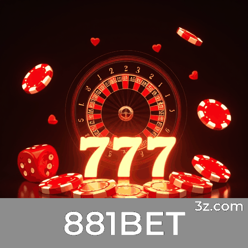 881BET: Rápido Download e Uso Fácil para Brasileiros